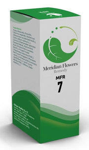 Guam Thalasso Hydromassage Marin 250 ml