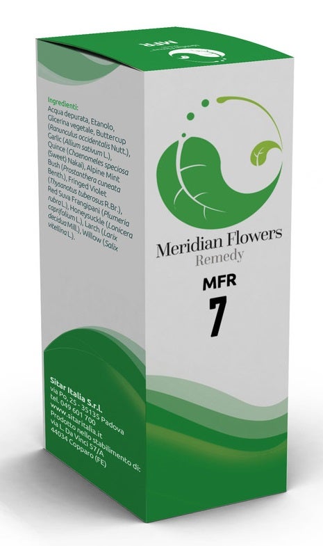 Guam Thalasso Hydromassage Marin 250 ml