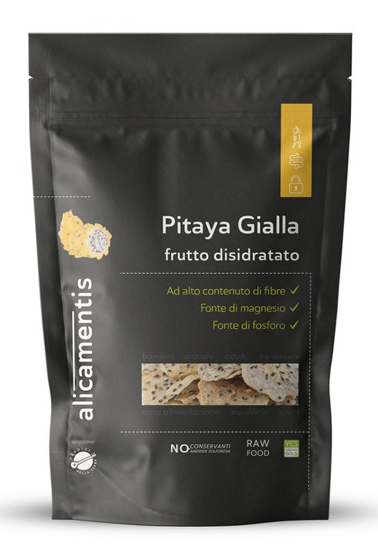 Shatavari 60 comprimés