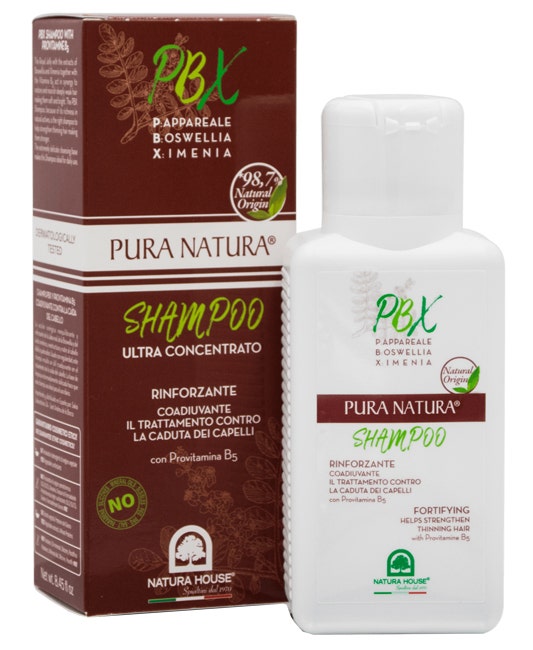 REMEDIUM 18 ORAL 100 ml