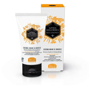 Helan Dolcezza Crema Mani/Unghie 75ml