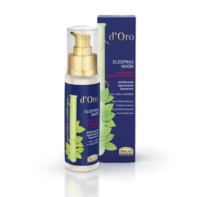 Rougj Etoile Fond de teint N° 01 Finition lumineuse 30 ml