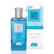 Helan Emozione Blu Acqua Di Mare Eau De Toilette 50ml
