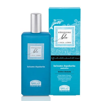 Tecnofer Effervescent 21 sachets