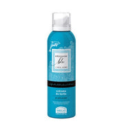 Helan Emozione Blu Schiuma Da Barba 200ml