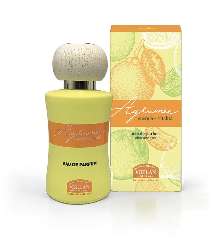 Calendumed Schwabe Crème 50 g