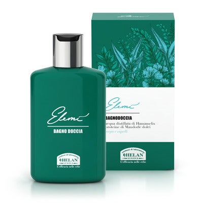 Venaflux Viti Crème Gel 150 ml