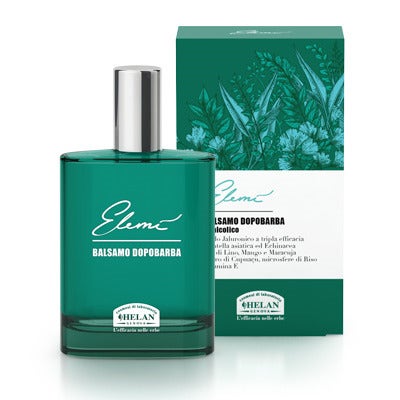 Diffuseur d'ambiance Etereal Stimola avec bâtonnets 100 ml