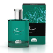 Huile Deca 50 ml