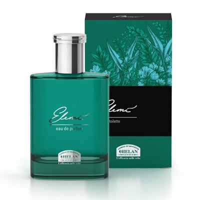 Huile Deca 50 ml