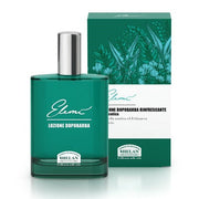 Immuno Elios Gel douche après-soleil 200 ml