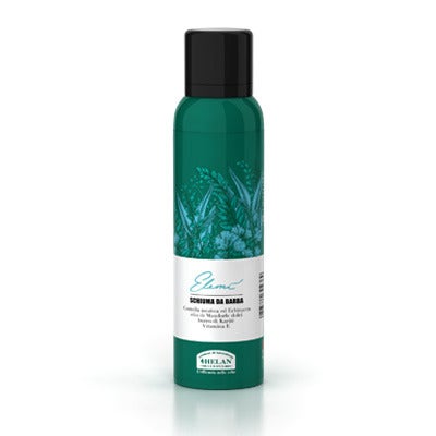 TISANE POUR LA RÉGULARITÉ 10 CAPSULES
