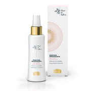 GEL À L'ARNICA 200 ML