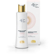 Helan Fior Di Talco Schiuma Da Bagno Profumata Delicata 200ml