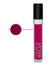 Purobio For Skin Brenda Masque Visage Crème Peaux Sèches 01 Amande 10 ml