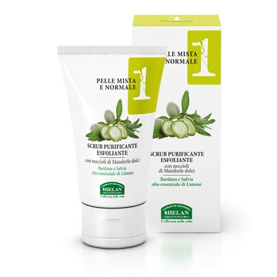 Braderm Eoskin 30 ml