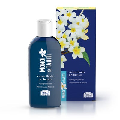 IMMUNO ELIOS SPRAY SOL SPF15