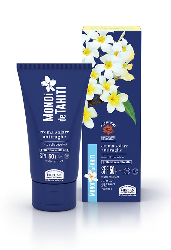Drenaderm Cell Emulgel 150 ml