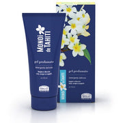 Plakkontrol Brossettes Flexi Brush 0