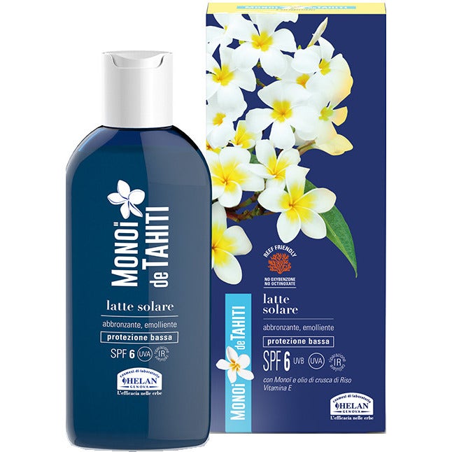 Fitosin 28 50 ml Gouttes