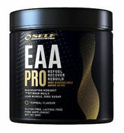 Self Omninutrition EEA Pro 500g