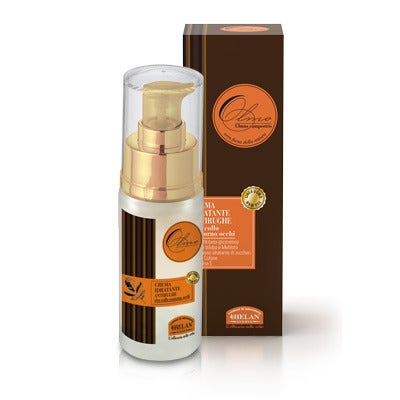 Bioseven lineaD Sirio Bandelettes réactives 25 pièces
