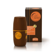 Helan Olmo Deodorante Profumato Analcoolico 50ml