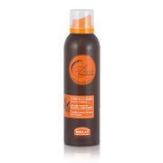 Helan Olmo Schiuma Da Barba 200ml