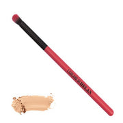 Korff Make Up Fond de teint fluide effet lifting teinte 06 30 ml
