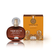 Anatrofine Complex 90 ml