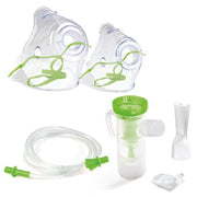 Colpharma Kit complet Aérosol Easy 2