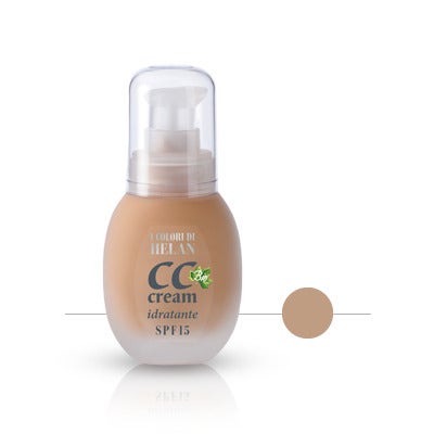 DR HAUSCHKA SOIN PURIFIANT 25A