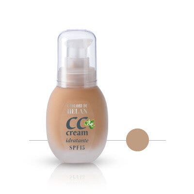 DR HAUSCHKA SOIN PURIFIANT 25A