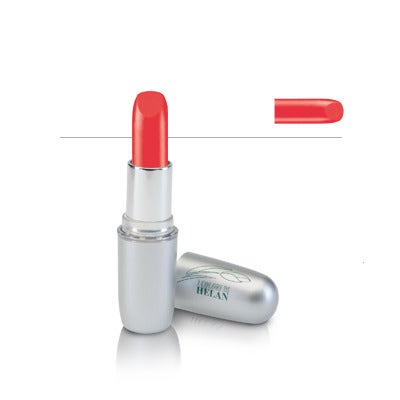 Labo Transdermic 3 Hypersensitive Crème ultra-douce 50 ml
