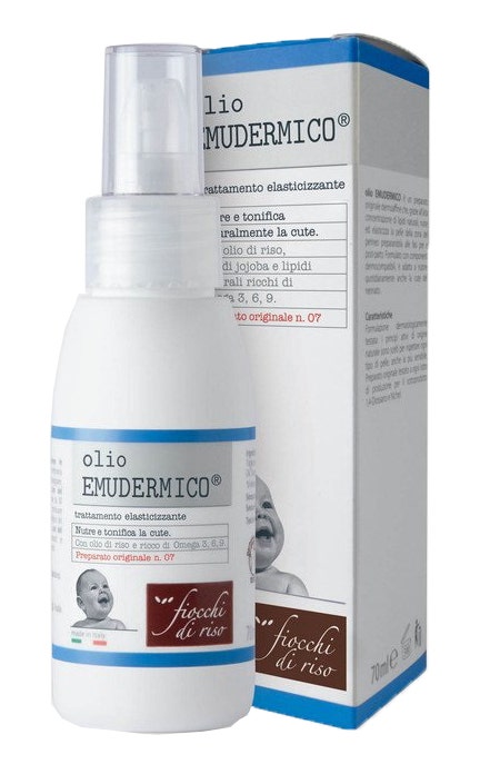 Erbamea Nettoyant intime Tea Tree 150 ml