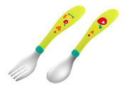 Tasse Active Chicco pour enfants à partir de 14 mois 266 ml