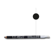 Coton doux et absorbant prédécoupé 6x5 cm, 80 pièces