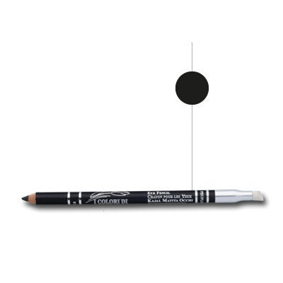 Coton doux et absorbant prédécoupé 6x5 cm, 80 pièces