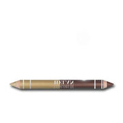 Helan Matitone Duo Occhi Oro Terra Bruciata 4ml