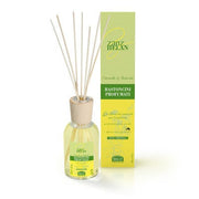 L'Amande Enfant Shampooing Doux 200 ml