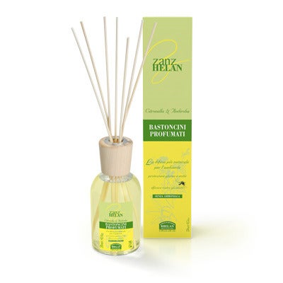 L'Amande Enfant Shampooing Doux 200 ml