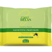 Named Sport Acétyl L-Carnitine 60 comprimés Complément alimentaire