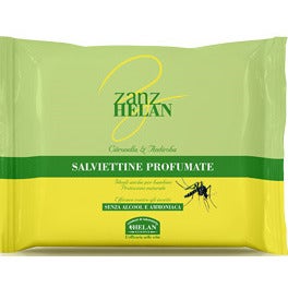 Named Sport Acétyl L-Carnitine 60 comprimés Complément alimentaire