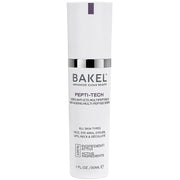 Bakel Pepti Siero Antietà Multipeptidico 30ml
