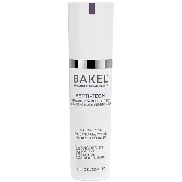 Bakel Pepti Sérum anti-âge multipEPTIDES 30 ml