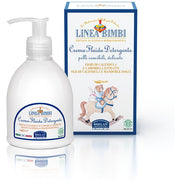 Helan Bimbi Crema Fluida Detergente 240ml