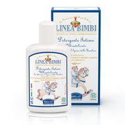 Helan Bimbi Detergente Intimo 125ml