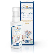 SPLUS CRÈME VAGINALE 50ML