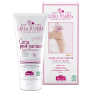 Pediapax Poudre 20 sachets