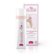 Mamma Olio Mandorle Dolci 200ml